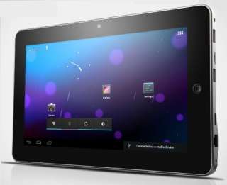 NEW 10 inch SuperPad/Flytouch V10_1GB RAM_Android 4.0 Tablet_GPS_4GB 