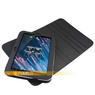   Case Cover 360 Degree for Lenovo IdeaPad K1 10.1 Tablet Pad New  