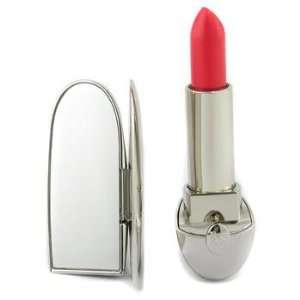  Guerlain Rouge G Jewel Lipstick Compact Beauty