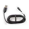 USB Sync Charger Data Cable Cord MOTOROLA DEFY MB525  