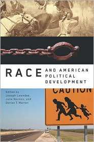   Development, (041596153X), Joseph Lowndes, Textbooks   