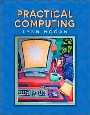   Computing, (0131441337), Lynn Hogan, Textbooks   