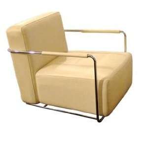 Soho Concept Elegant Recliner Chair