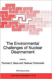   , Vol. 29, (0792362020), Thomas E. Baca, Textbooks   