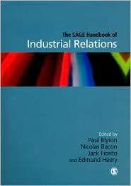   Relations, (1412911540), Nick A Bacon, Textbooks   