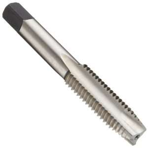 Union Butterfield 1785NR High Speed Steel Spiral Point Tap, Non 