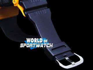 OTS 5ATM Alarm Digital Stop Style Sport Watch Man Boy  
