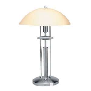 Table Lamp   Rocket Series   50376