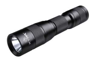 XTAR WK26 CREE XP E R3 LED 5Mode 14500 250Lumens Mini DIY Flashlight 