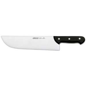  Arcos 12 Inch 300 mm Universal Cleaver