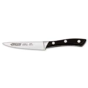  Arcos Forged Terranova 4 Inch 100 mm Paring Knife 