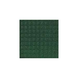  Waterhog Fashion Floor Mat, Dark Green, 4x12, Floor Mat 