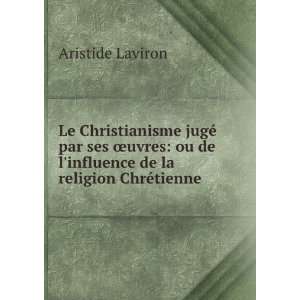   tienne sur le droit . Hippolyte FranÃ§ois Aristide Laviron Books