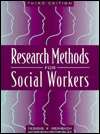   Workers, (0205281605), Bonnie L. Yegidis, Textbooks   