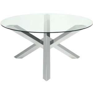  Theron Dining Table Furniture & Decor