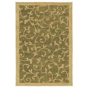  Shaw Antiquities Westgate Sage 88310 Transitional 39 x 5 
