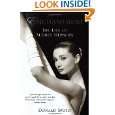 Enchantment The Life of Audrey Hepburn by Donald Spoto ( Paperback 