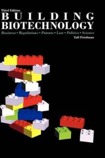   From Alchemy to IPO The Business of Biotechnology by 