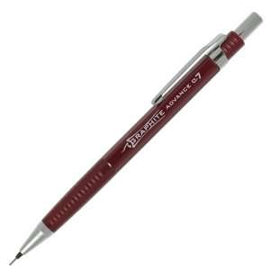    Koh i noor Graphite Red Fine Lead Pencil 5781.