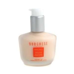   Day Care BORGHESE For Borghese Equalizing Restorative  /1.7OZ Beauty