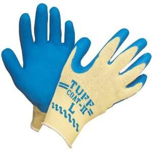 Sperian Hand Protection 582 KV300 S Small 10 Cut Kevlar Atlas Glove W 