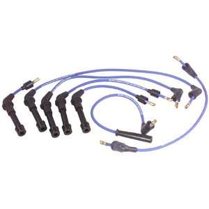  Beck Arnley 175 5838 Premium Ignition Wire Set 