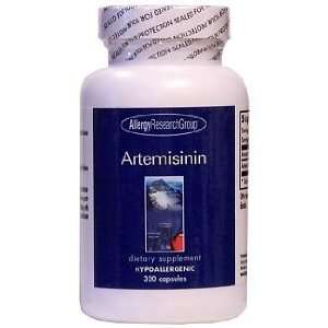  Artemisinin 300 caps