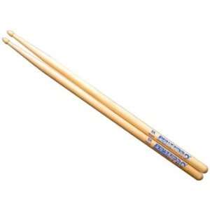  Zildjian Power Pro 5B Nylon Tip Drumsticks (10 Pairs 