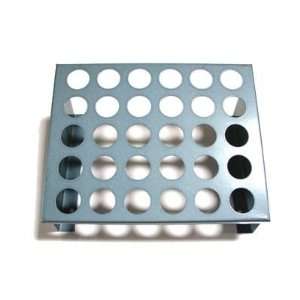 5C Collet Rack 30 Pc Set