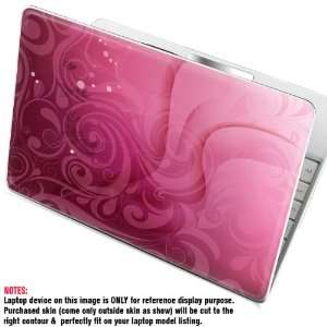   Y560 15.6 inch screen case cover Y560 LTP 306