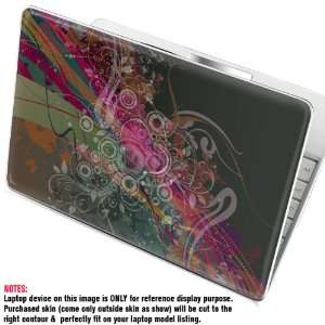   IdeaPad Y560 15.6 inch screen case cover Y560 LTP 108 Electronics