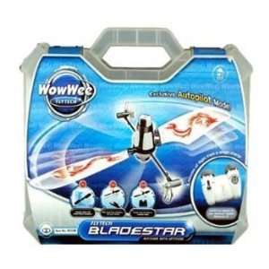  WowweeÂ® Intelligent Flying Aircraft Toys & Games