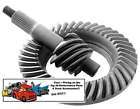   Ford Differential Ring & Pinion Gear set Buzz that small block