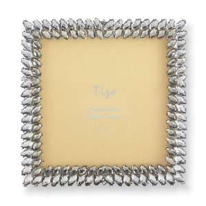  Jeweltone 5x5 Photo Frame Jewelry