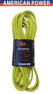   hard wearing insulated cord 15a 125v 1875w 12 3 sjtw 12 gauge grounded