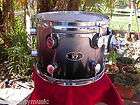 2007 pacific pdp by dw x7 12 silver black fade