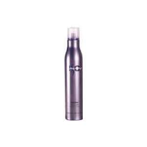 ISO Multiplicity Finalize Firm Hold Spray   10.1oz Health 