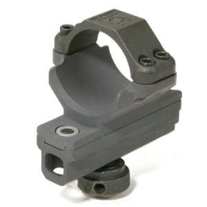 Trijicon TriPower A.R.M.S. #16 AR15/M16 Carry Handle Adapter  