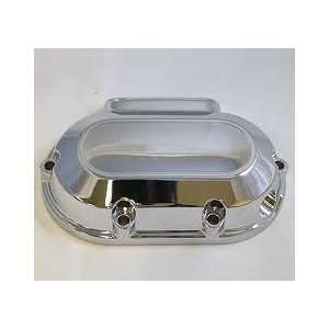 6 SPEED TRANSMISSION SIDE COVER FOR HARLEY Automotive