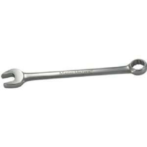 MM 3/4 Comb Wrench
