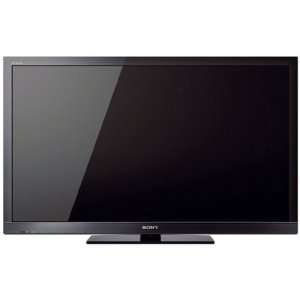    Sony KDL55HX800 55 inch Full HD 3D Ready LED TV Electronics