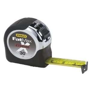  FatMax Xtreme Tape Rules   FatMax Xtreme Tape Rules(sold 