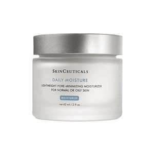  SkinCeuticals Daily Moisture Beauty