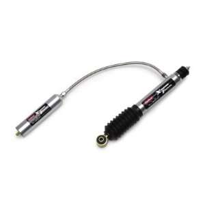  Edelbrock 64213 Rear Shock Absorber Automotive