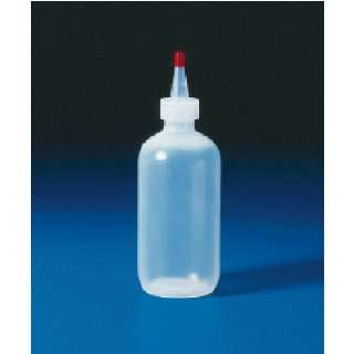 Bel Art F11637 0002 60 ml 2 oz Dispensing Bottles [case of 72]  