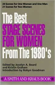   the 1980s, (0962272272), Jocelyn A. Beard, Textbooks   