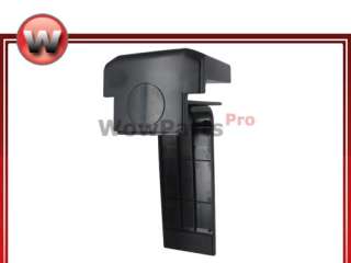 TV Clip Mount Dock Stand for Xbox 360 Kinect Sensor New  