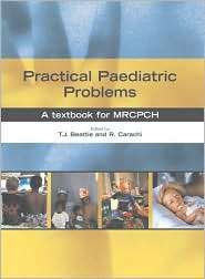   for MRCPCH, (0340809329), Jim Beattie, Textbooks   