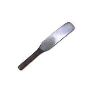  Slapping Spoon Eastwood 31222 Automotive