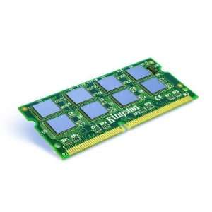  4GB 400MHz DDR2 ECC Chipkill Electronics